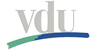 Verband deutscher Unternehmerinnen (VdU)