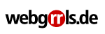 webgrrls.de e.V.
